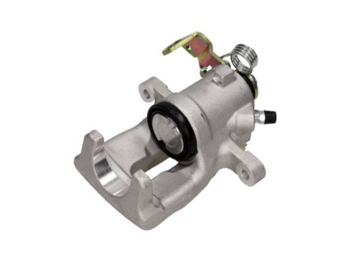 82-0043 Zacisk Ham. Opel T. Astra G/Zafira Le Maxgear