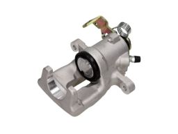 82-0043 Zacisk Ham. Opel T. Astra G/Zafira Le Maxgear