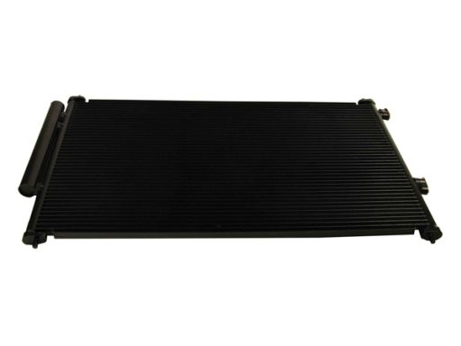 Ac830037 Skraplacz Klimatyzacji Toyota Rav4 06- Maxgear