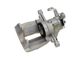 82-0053 Zacisk Ham. Vw T. T5 Le 41Mm Maxgear