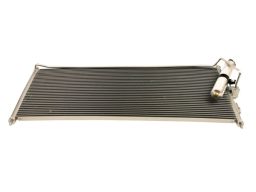 Ac830050 Skraplacz Klimatyzacji Nissan Almera 02- Maxgear