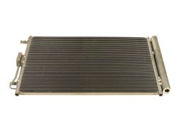 Ac830059 Skraplacz Klimatyzacji Hyundai I30/ Ceed Maxgear