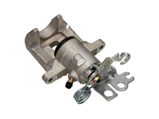 82-0076 Zacisk Ham. Vw T. Caddy 04- Pr Maxgear