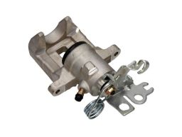 82-0076 Zacisk Ham. Vw T. Caddy 04- Pr Maxgear