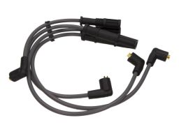 53-0099 Przewody Wys. Nap. Fiat Panda 1,1/1,2 /S Maxgear