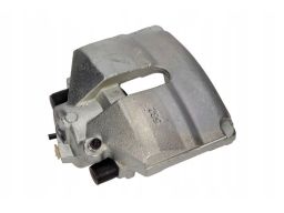 82-0088 Zacisk Ham. Vw P. Golf 5/6/Caddy/Passat/ Maxgear