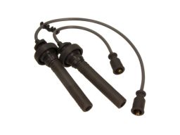 53-0125 Przewody Wys. Nap. Mitsubishi Maxgear