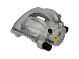82-0103 Zacisk Ham. Db T. Sprinter 308-316 95-06 Maxgear