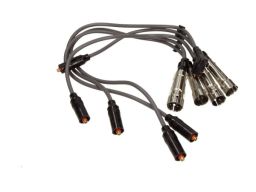 53-0140 Przewody Wys. Nap. Vw 1,6/1,8 Maxgear