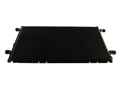 Ac830094 Skraplacz Klimatyzacji Suzuki Grand Vita Maxgear