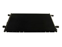 Ac830094 Skraplacz Klimatyzacji Suzuki Grand Vita Maxgear