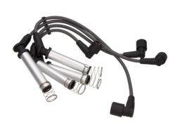 53-0152 Przewody Wys. Nap. Ford 1,3/1,6 Fiesta V Maxgear