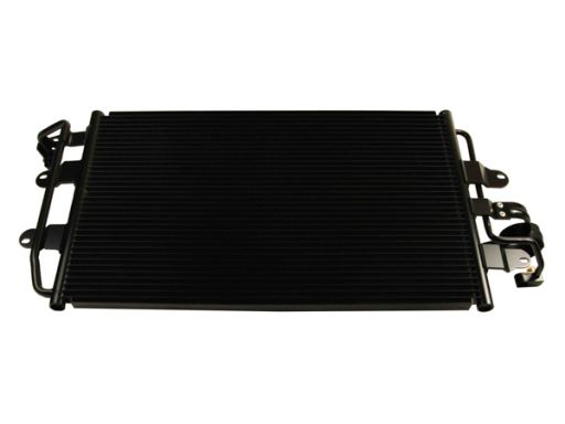Ac830101 Skraplacz Klimatyzacji Vw New Beetle 98- Maxgear