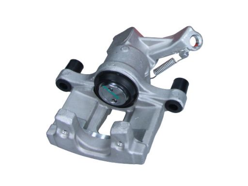 82-0115 Zacisk Ham. Opel T. Vectra C Kombi/Signu Maxgear