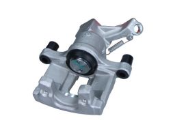 82-0115 Zacisk Ham. Opel T. Vectra C Kombi/Signu Maxgear