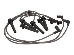 53-0162 Przewody Wys. Nap. Ford 2,5 V6 98- Monde Maxgear