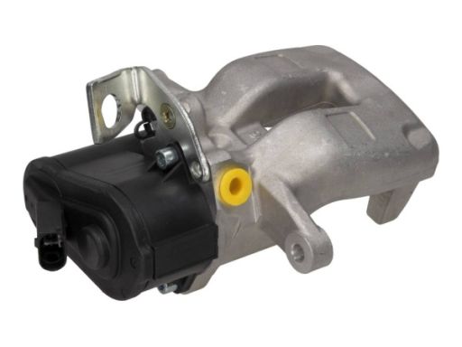 82-0129 Zacisk Ham. Vw T. Passat 05-10 Le Elektr Maxgear