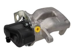 82-0129 Zacisk Ham. Vw T. Passat 05-10 Le Elektr Maxgear