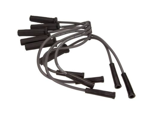 53-0178 Przewody Wys. Nap. Chrysler Voyager 3,3 Maxgear