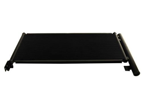 Ac830130 Skraplacz Klimatyzacji Toyota Auris/ Pri Maxgear