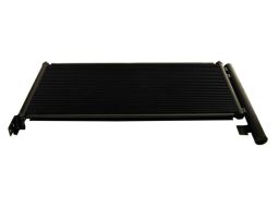 Ac830130 Skraplacz Klimatyzacji Toyota Auris/ Pri Maxgear