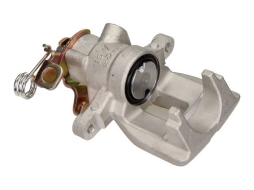 82-0141 Zacisk Ham. Peugeot T. 307 02- Le Maxgear