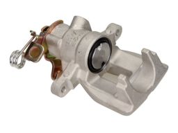 82-0141 Zacisk Ham. Peugeot T. 307 02- Le Maxgear