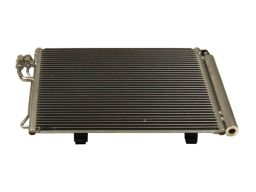 Ac830140 Skraplacz Klimatyzacji Hyundai I10 1,0/1 Maxgear