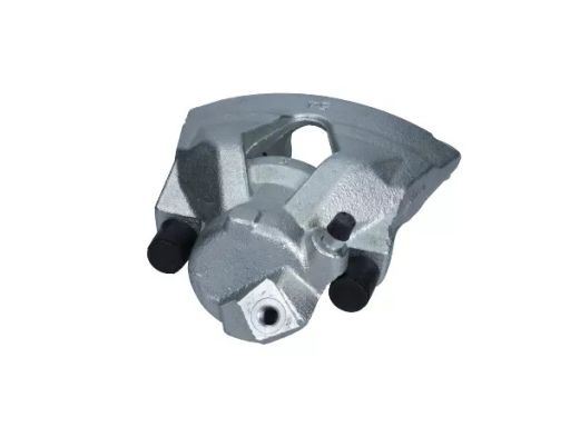 82-0152 Zacisk Ham. Vw P. Golf 3/4/A3/ Octavia/ Maxgear