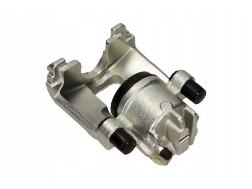 82-0162 Zacisk Ham. Ford P. Focus 98-04 Pr Ate Maxgear