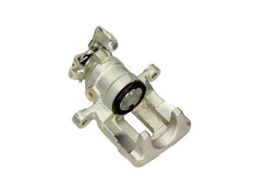 82-0173 Zacisk Ham. Citroen T. C8 02- Le Śr. 38M Maxgear