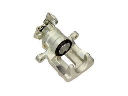 82-0173 Zacisk Ham. Citroen T. C8 02- Le Śr. 38M Maxgear