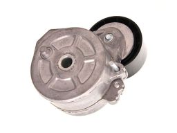 54-0029 Napinacz Paska Wielorowk. Citroen Maxgear