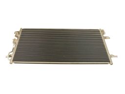 Ac830179 Skraplacz Klimatyzacji Chrysler Voyager Maxgear