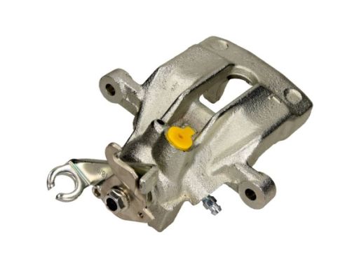 82-0183 Zacisk Ham. Volvo T. S40/V40 95-04 Le Maxgear