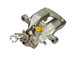 82-0183 Zacisk Ham. Volvo T. S40/V40 95-04 Le Maxgear