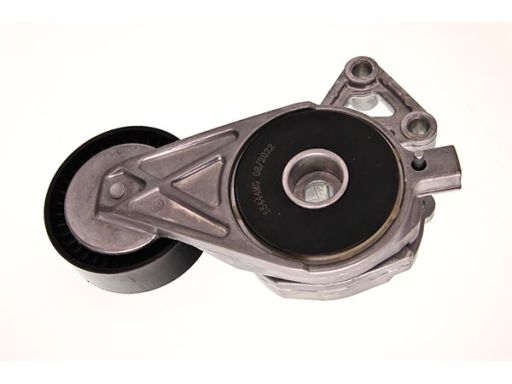 54-0044 Napinacz Paska Wielorowk. Vw1,4Td Maxgear