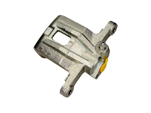 82-0205 Zacisk Ham. Chevrolet T. Lacetti/Nubira Maxgear