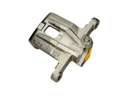 82-0205 Zacisk Ham. Chevrolet T. Lacetti/Nubira Maxgear