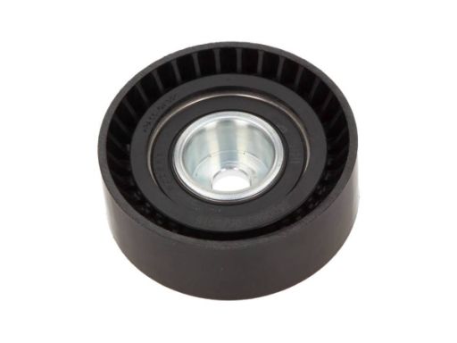 54-0071 Rolka Paska Wielorowk. Bmw M42 Nap Maxgear