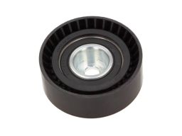 54-0071 Rolka Paska Wielorowk. Bmw M42 Nap Maxgear