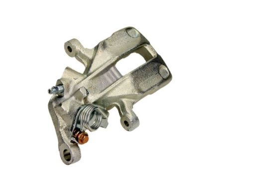 82-0217 Zacisk Ham. Audi T. 100/80/90/A8 Quattro Maxgear