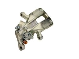 82-0217 Zacisk Ham. Audi T. 100/80/90/A8 Quattro Maxgear