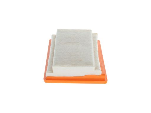 F 026 400 651 Filtr Powietrza Fiat Tipo 10.15-10.20 Bosch