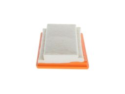 F 026 400 651 Filtr Powietrza Fiat Tipo 10.15-10.20 Bosch