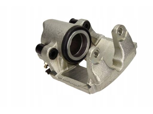 82-0228 Zacisk Ham. Bmw P. 5/7/X3/X5 94- Pr Maxgear