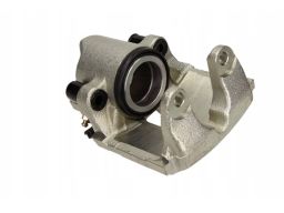 82-0228 Zacisk Ham. Bmw P. 5/7/X3/X5 94- Pr Maxgear