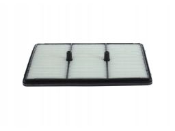 F 026 400 775 Filtr Powietrza Hyundai Kona, Kia Ceed, Bosch