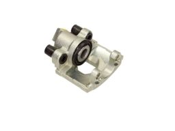 82-0242 Zacisk Ham. Bmw T. E36 1,6-2,8 90-99 Pr Maxgear