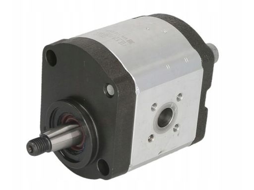 0 510 615 317 Pompa Hydrauliczna Układu Kierowniczego Bosch